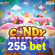 255 bet